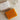 Sweet Orange and Lavender Soap Bar